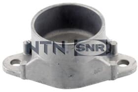 Опора амортизатора