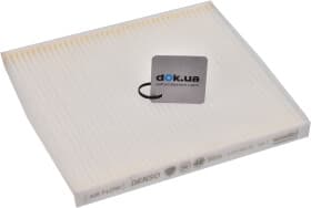 Фільтр салону Fiat / Alfa Romeo / Lancia 77366065