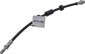 Гальмівний шланг