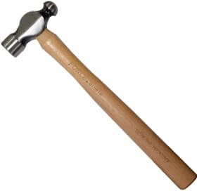 Молоток рихтувальний Force 616B16