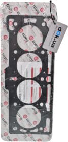 Прокладка ГБЦ