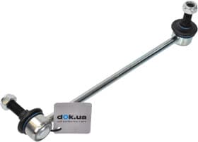 Стойка стабилизатора