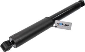 Амортизатор