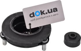 Опора амортизатора