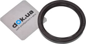 Сальник колінчастого вала