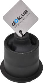 Сайлентблок балки