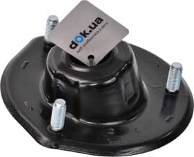 Опора амортизатора