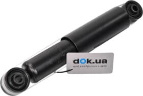 Амортизатор MASUMA P1045