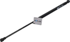 Газовий упор багажника