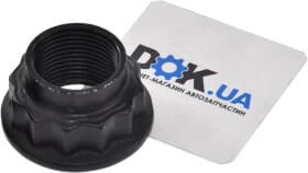 Комплект ступиці колеса