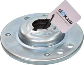 Опора амортизатора