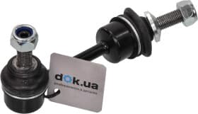 Стойка стабилизатора