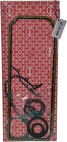 Комплект прокладок блока двигателя