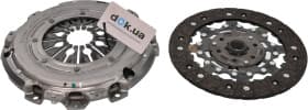 Комплект сцепления