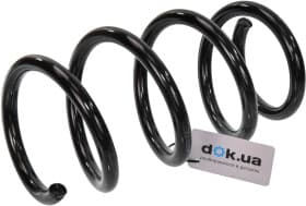 Пружина подвески Fast FT12230