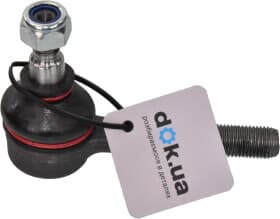 Наконечник рулевой тяги