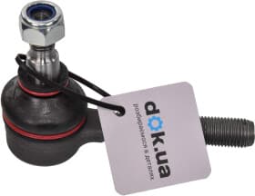 Наконечник рулевой тяги