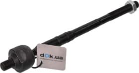 Рулевая тяга