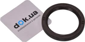 Сальник колінчастого вала