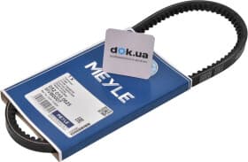 Клиновой ремень