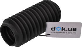 Пыльник рулевой рейки