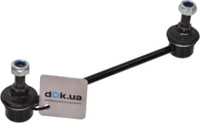 Стойка стабилизатора Стойка стабилизатора