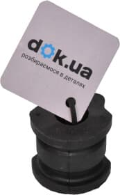 Втулка стабилизатора Втулка стабилизатора