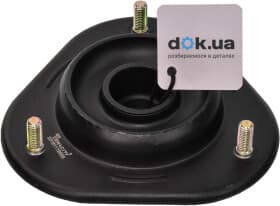 Опора амортизатора