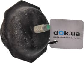 Отбойник амортизатора