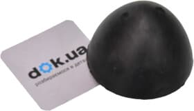 Відбійник амортизатора