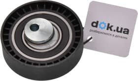 Натяжной ролик ремня ГРМ Profit 10143397