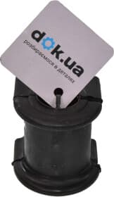 Втулка стабілізатора Втулка стабілізатора