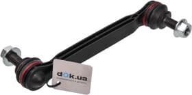 Стойка стабилизатора Стойка стабилизатора