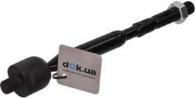 Кермова тяга MASUMA MRC1001