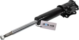 Стойка амортизатора