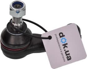 Наконечник рулевой тяги