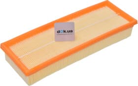 Воздушный фильтр