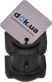 Втулка стабілізатора