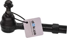 Наконечник кермової тяги