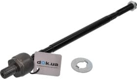 Рулевая тяга