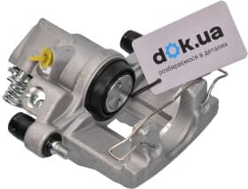 Гальмівний супорт