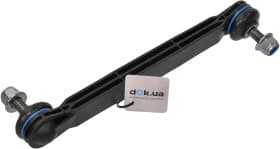 Стойка стабилизатора