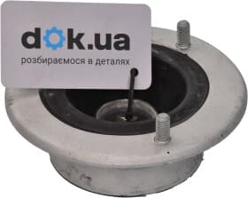 Опора амортизатора