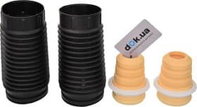 Комплект (пыльники + отбойники)