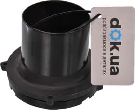 Опорный подшипник амортизатора