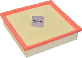 Воздушный фильтр