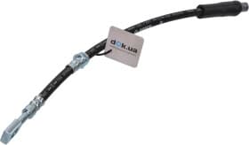 Тормозной шланг