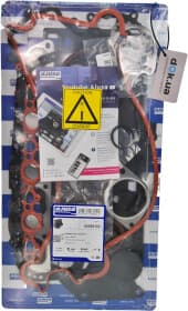 Комплект прокладок полный