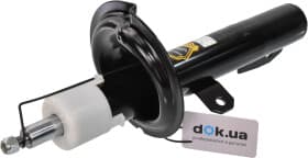 Стойка амортизатора