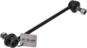 Стойка стабилизатора Стойка стабилизатора